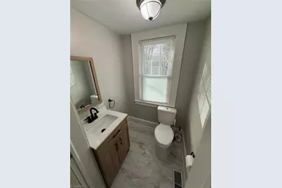 114 S Sunset Drive, Winston-Salem, NC 27101 - Photo 6