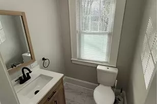 114 S Sunset Dr, Winston-Salem, NC 27101 - Photo 6