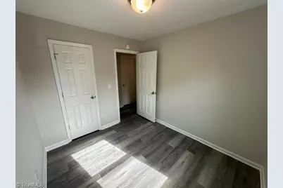 1617 McPherson Street #D, Greensboro, NC 27405 - Photo 16