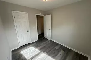 1617 Mcpherson St, Greensboro, NC 27405 - Photo 16