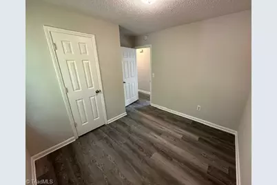 1617 McPherson Street #D, Greensboro, NC 27405 - Photo 14