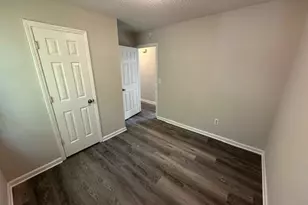 1617 Mcpherson St, Greensboro, NC 27405 - Photo 14