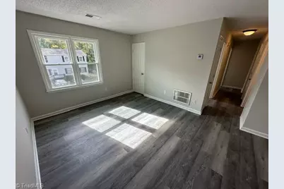 1617 McPherson Street #D, Greensboro, NC 27405 - Photo 2