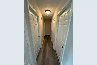 1617 McPherson Street #D, Greensboro, NC 27405 - Photo 18