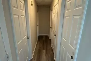 1617 Mcpherson St, Greensboro, NC 27405 - Photo 18