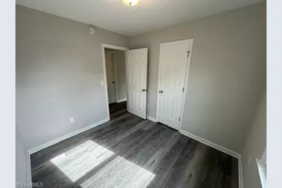 1617 McPherson Street #D, Greensboro, NC 27405 - Photo 12