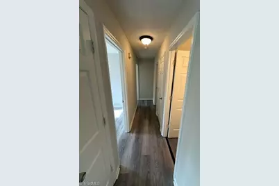 1617 McPherson Street #D, Greensboro, NC 27405 - Photo 6