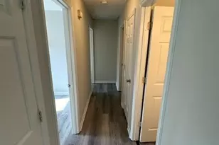 1617 Mcpherson St, Greensboro, NC 27405 - Photo 6