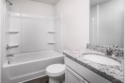 3423 Robindale Drive, Winston-Salem, NC 27107 - Photo 12