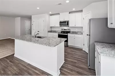 3423 Robindale Drive, Winston-Salem, NC 27107 - Photo 4