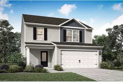 3423 Robindale Drive, Winston-Salem, NC 27107 - Photo 14