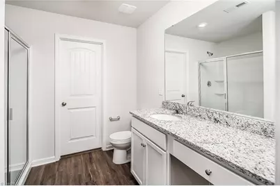 3423 Robindale Drive, Winston-Salem, NC 27107 - Photo 10