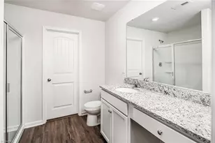 3423 Robindale Dr, Winston-Salem, NC 27107 - Photo 10