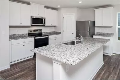 3423 Robindale Drive, Winston-Salem, NC 27107 - Photo 2