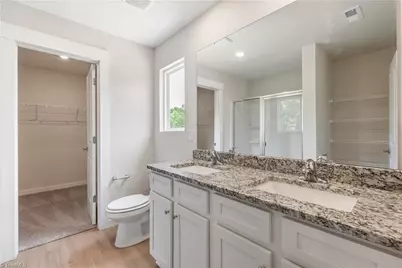 3423 Robindale Drive, Winston-Salem, NC 27107 - Photo 16