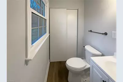 4043 Larkspur Place, Winston-Salem, NC 27105 - Photo 16