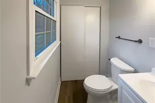 4043 Larkspur Pl, Winston-Salem, NC 27105 - Photo 16