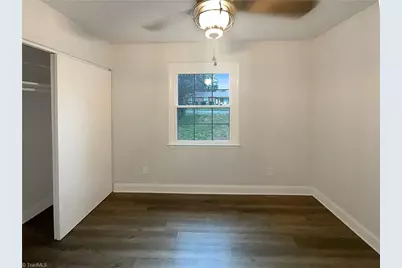 4043 Larkspur Place, Winston-Salem, NC 27105 - Photo 8