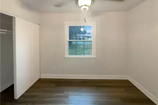 4043 Larkspur Pl, Winston-Salem, NC 27105 - Photo 8