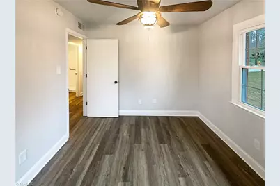 4043 Larkspur Place, Winston-Salem, NC 27105 - Photo 12