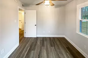 4043 Larkspur Pl, Winston-Salem, NC 27105 - Photo 12