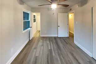 4043 Larkspur Pl, Winston-Salem, NC 27105 - Photo 4