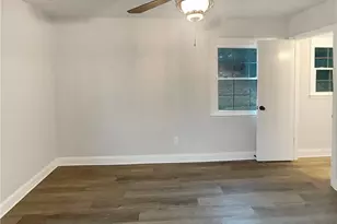 4043 Larkspur Pl, Winston-Salem, NC 27105 - Photo 14