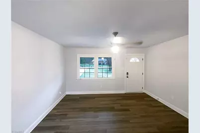 4043 Larkspur Place, Winston-Salem, NC 27105 - Photo 6