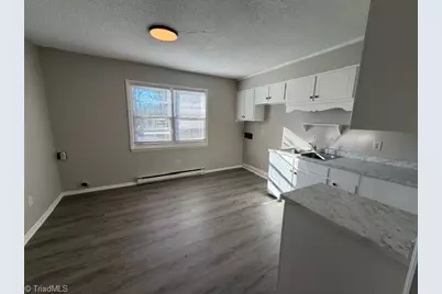 3600 Canaan Forest Drive #B, Greensboro, NC 27405 - Photo 6