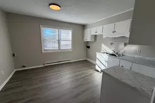 3600 Canaan Forest Dr, Greensboro, NC 27405 - Photo 6