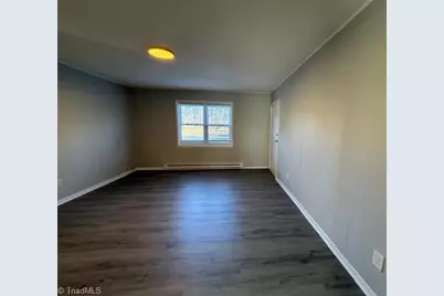 3600 Canaan Forest Drive #B, Greensboro, NC 27405 - Photo 4