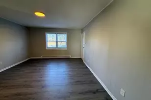 3600 Canaan Forest Dr, Greensboro, NC 27405 - Photo 4