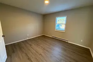 3600 Canaan Forest Dr, Greensboro, NC 27405 - Photo 12