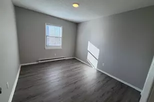 3600 Canaan Forest Dr, Greensboro, NC 27405 - Photo 10