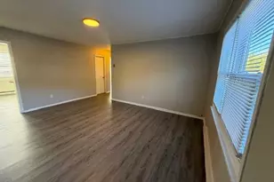 3600 Canaan Forest Dr, Greensboro, NC 27405 - Photo 2