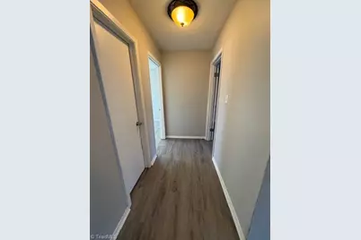 3600 Canaan Forest Drive #B, Greensboro, NC 27405 - Photo 8