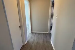 3600 Canaan Forest Dr, Greensboro, NC 27405 - Photo 8