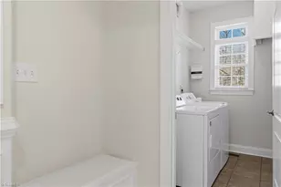 1391 Somerset Cove Dr, Winston-Salem, NC 27103 - Photo 16