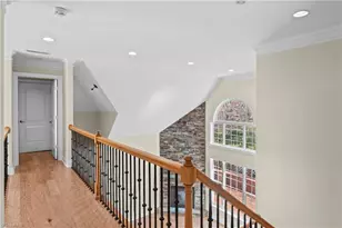 1391 Somerset Cove Dr, Winston-Salem, NC 27103 - Photo 32