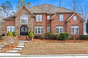 1391 Somerset Cove Dr, Winston-Salem, NC 27103 - Photo 1