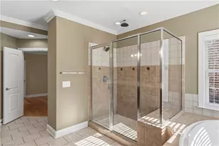 1391 Somerset Cove Dr, Winston-Salem, NC 27103 - Photo 26