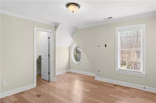 1391 Somerset Cove Dr, Winston-Salem, NC 27103 - Photo 30