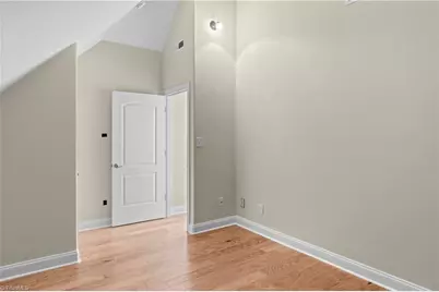 1391 Somerset Cove Drive, Winston-Salem, NC 27103 - Photo 32