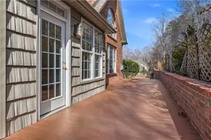 1391 Somerset Cove Dr, Winston-Salem, NC 27103 - Photo 36