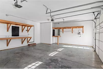 1391 Somerset Cove Drive, Winston-Salem, NC 27103 - Photo 34