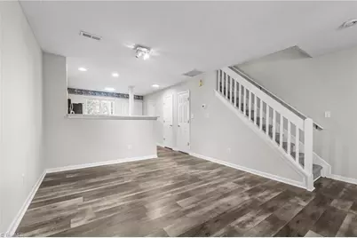 21 Mary Beth Circle, Greensboro, NC 27407 - Photo 4