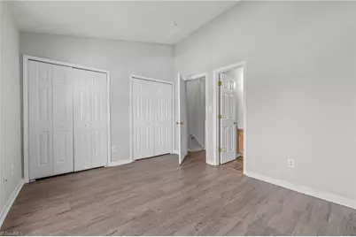 21 Mary Beth Circle, Greensboro, NC 27407 - Photo 10