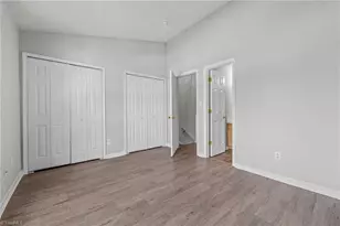 21 Mary Beth Circle, Greensboro, NC 27407 - Photo 10