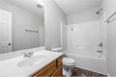 21 Mary Beth Circle, Greensboro, NC 27407 - Photo 14