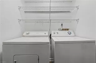 21 Mary Beth Circle, Greensboro, NC 27407 - Photo 12